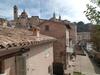 Casa La Piazzetta Rinascimentale