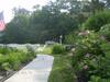 Holiday Guest House Bed & Breakfast