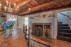Holiday Guest House Bed & Breakfast
