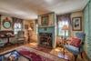 Holiday Guest House Bed & Breakfast