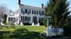 Holiday Guest House Bed & Breakfast