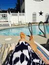 Holiday Guest House Bed & Breakfast