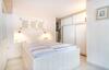 Holiday Home Els Vossals