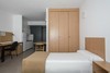 Albergue Residencia Campus De Montilivi