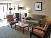 Hotel Extended Stay America - Tulsa - Midtown