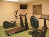 Hotel Extended Stay America - Tulsa - Midtown