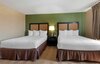 Hotel Extended Stay America - Tulsa - Midtown