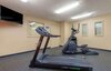 Hotel Extended Stay America - Tulsa - Midtown