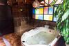 Hotel Spa Hosteria Miramelindo