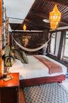 Hotel Spa Hosteria Miramelindo