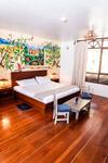 Hotel Spa Hosteria Miramelindo