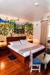 Hotel Spa Hosteria Miramelindo