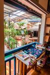 Hotel Spa Hosteria Miramelindo