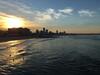 Luxury Beach Front Apartment On Canal - Spacious +
