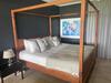 Luxury Beach Front Apartment On Canal - Spacious +