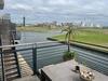 Luxury Beach Front Apartment On Canal - Spacious +