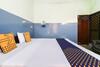 Spot On 61705 Hotel Rose Star