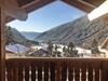Apartamento Lechnerhof Wilde Kreuzspitze