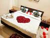 Amrit Hotel, Bhopal