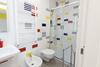 Hostal Valmontone Travel Rooms