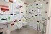 Hostal Valmontone Travel Rooms