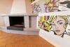Hostal Valmontone Travel Rooms