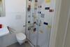 Hostal Valmontone Travel Rooms