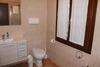 Agroturismo Villa Ma.ja.
