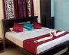 Golden Magnolia Home Stay