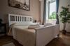 Apartamento Casanova - San Giusto