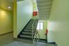 Fabhotel Ug Mansion