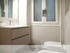 Apartamento La Porta Bianca