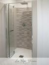 Apartamento La Porta Bianca