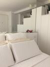 Apartamento La Porta Bianca
