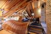 Apartamento 6 Ponterosso - Luxury Attic