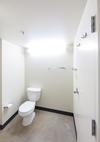 Albergue Macewan University Residence