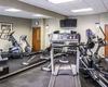 Hotel Quality Inn & Suites Fishkill
