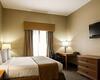Hotel Quality Inn & Suites Fishkill