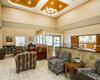 Hotel Quality Inn & Suites Fishkill