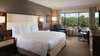 Doubletree By Hilton Hotel Williamsburg