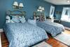 Cedars & Beeches Bed & Breakfast
