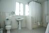 Cedars & Beeches Bed & Breakfast