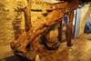 Casa Rural Rustic Suites, Jacuzi & Love