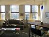 Hotel Suites At 118 - Bloomington