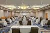 Hotel Holiday Inn Richmond Airport