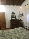 Apartamento La Cella Lizzano