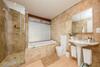 Villa Wixy