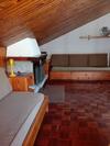 Apartamento Mansarda Condominio Royal
