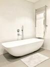 Apartamento The Solis Penthouse