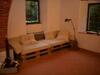 Charming Holiday Home At Vellano With Swimming Pool